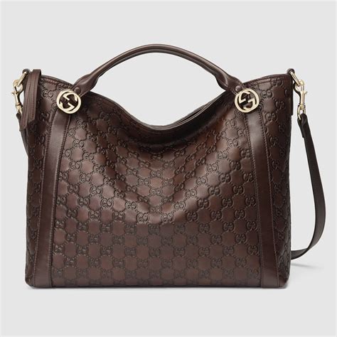 gucci 01245 02026|gucci handbags for women.